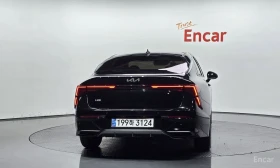 Kia K5 - 45600 лв. / 23314.91 € - 15712773 4 | Car24.bg Kia K5 - 45600 лв. / 23314.91 € - 15712773 4