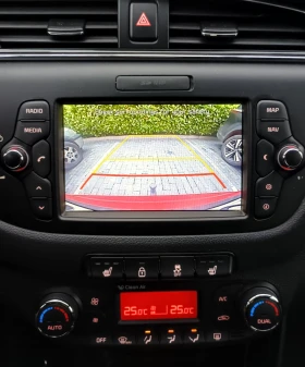 Kia Ceed * GT LINE * АВТОМАТИК * КАТО НОВА * - 7669 € / 14999.26 лв. - 12207489 15 | Car24.bg Kia Ceed * GT LINE * АВТОМАТИК * КАТО НОВА * - 7669 € / 14999.26 лв. - 12207489 15