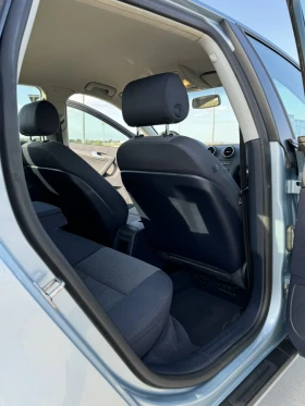 Audi A3 FSI - 3300 € / 6454.24 лв. - 87858157 9 | Car24.bg Audi A3 FSI - 3300 € / 6454.24 лв. - 87858157 9