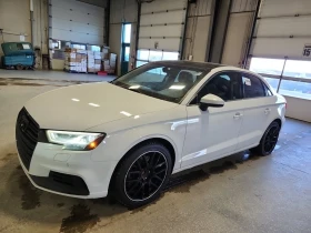 Audi A3 * TECHNIK * CARFAX * БЕЗ ПЪРВОНАЧАЛНА ВНОСКА - Car24.bg Audi A3 * TECHNIK * CARFAX * БЕЗ ПЪРВОНАЧАЛНА ВНОСКА