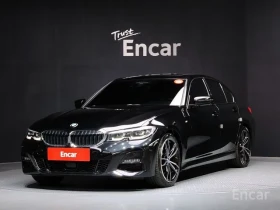 BMW 320 M-Package HeadUp* АвтоКредит* (ЦЕНА ДО БГ) - Car24.bg BMW 320 M-Package HeadUp* АвтоКредит* (ЦЕНА ДО БГ)