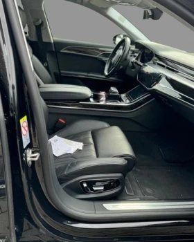 Audi A8 50TDI Quattro - 85999 € / 168199.42 лв. - 38732396 5 | Car24.bg Audi A8 50TDI Quattro - 85999 € / 168199.42 лв. - 38732396 5
