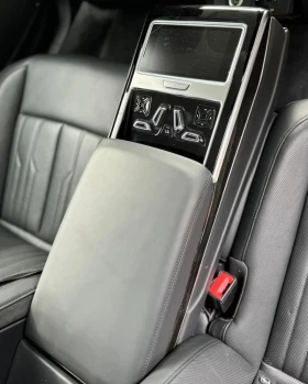 Audi A8 50TDI Quattro - 85999 € / 168199.42 лв. - 38732396 8 | Car24.bg Audi A8 50TDI Quattro - 85999 € / 168199.42 лв. - 38732396 8