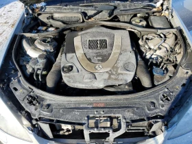 Mercedes-Benz S 550 4MATIC * Възможност за Лизинг* - 7800 € / 15255.47 лв. - 35180630 11 | Car24.bg Mercedes-Benz S 550 4MATIC * Възможност за Лизинг* - 7800 € / 15255.47 лв. - 35180630 11