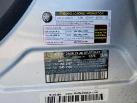 Mercedes-Benz S 550 4MATIC * Възможност за Лизинг* - 7800 € / 15255.47 лв. - 35180630 12 | Car24.bg Mercedes-Benz S 550 4MATIC * Възможност за Лизинг* - 7800 € / 15255.47 лв. - 35180630 12