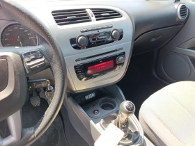 Seat Leon 1.9TDI Facelift - 4200 € / 8214.49 лв. - 90681045 16 | Car24.bg Seat Leon 1.9TDI Facelift - 4200 € / 8214.49 лв. - 90681045 16