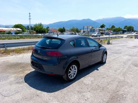 Seat Leon 1.9TDI Facelift - 4200 € / 8214.49 лв. - 90681045 6 | Car24.bg Seat Leon 1.9TDI Facelift - 4200 € / 8214.49 лв. - 90681045 6