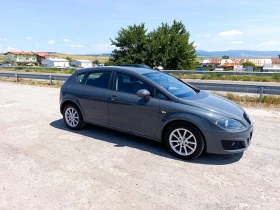 Seat Leon 1.9TDI Facelift - 4200 € / 8214.49 лв. - 90681045 5 | Car24.bg Seat Leon 1.9TDI Facelift - 4200 € / 8214.49 лв. - 90681045 5