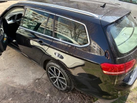 VW Passat - 11000 € / 21514.13 лв. - 53227296 5 | Car24.bg VW Passat - 11000 € / 21514.13 лв. - 53227296 5