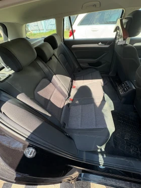 VW Passat - 11000 € / 21514.13 лв. - 53227296 10 | Car24.bg VW Passat - 11000 € / 21514.13 лв. - 53227296 10