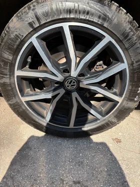 VW Passat - 11000 € / 21514.13 лв. - 53227296 3 | Car24.bg VW Passat - 11000 € / 21514.13 лв. - 53227296 3