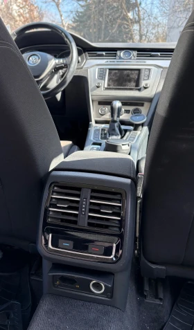 VW Passat - 11000 € / 21514.13 лв. - 53227296 13 | Car24.bg VW Passat - 11000 € / 21514.13 лв. - 53227296 13
