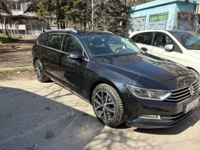 VW Passat - 11000 € / 21514.13 лв. - 53227296 2 | Car24.bg VW Passat - 11000 € / 21514.13 лв. - 53227296 2