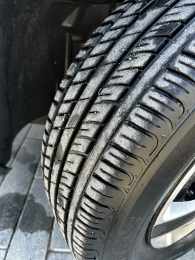 Peugeot Partner tepe - 6150 € / 12028.35 лв. - 87796425 7 | Car24.bg Peugeot Partner tepe - 6150 € / 12028.35 лв. - 87796425 7