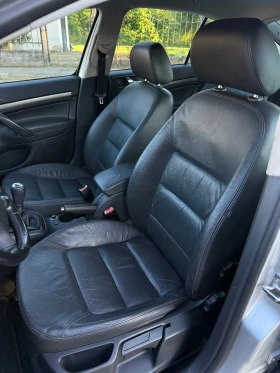 Skoda Octavia 1.9* Кожа* Климатроник | Auto.bg — изображение 10 Skoda Octavia 1.9* Кожа* Климатроник | Auto.bg — изображение 10