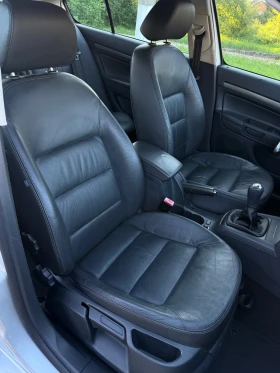 Skoda Octavia 1.9* Кожа* Климатроник | Auto.bg — изображение 11 Skoda Octavia 1.9* Кожа* Климатроник | Auto.bg — изображение 11