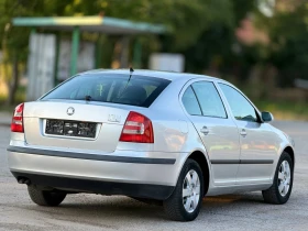 Skoda Octavia 1.9* Кожа* Климатроник | Auto.bg — изображение 5 Skoda Octavia 1.9* Кожа* Климатроник | Auto.bg — изображение 5