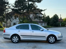 Skoda Octavia 1.9* Кожа* Климатроник | Auto.bg — изображение 4 Skoda Octavia 1.9* Кожа* Климатроник | Auto.bg — изображение 4