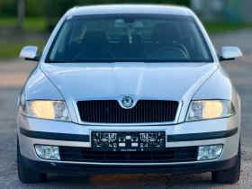 Skoda Octavia 1.9* Кожа* Климатроник | Auto.bg — изображение 2 Skoda Octavia 1.9* Кожа* Климатроник | Auto.bg — изображение 2