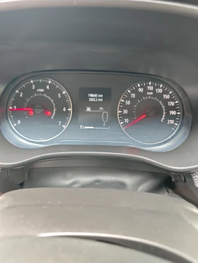 Dacia Sandero Stepway eco g | Auto.bg — изображение 2 Dacia Sandero Stepway eco g | Auto.bg — изображение 2