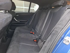 BMW 135 ///M135i Performance | Auto.bg — изображение 12 BMW 135 ///M135i Performance | Auto.bg — изображение 12