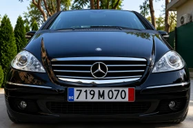 Mercedes-Benz A 150 ПЕРФЕКТЕН 133000km 100% обслужен! ЦЕНА ДО 28.07 - 1500 € / 2933.74 лв. - 61254605 3 | Car24.bg Mercedes-Benz A 150 ПЕРФЕКТЕН 133000km 100% обслужен! ЦЕНА ДО 28.07 - 1500 € / 2933.74 лв. - 61254605 3