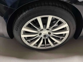 Maserati Ghibli S Q4/CARFAX/ПОДГРЕВ/ПАНО/2 КЛЮЧА/ФИНАНСИРАНЕ | Auto.bg — изображение 7 Maserati Ghibli S Q4/CARFAX/ПОДГРЕВ/ПАНО/2 КЛЮЧА/ФИНАНСИРАНЕ | Auto.bg — изображение 7