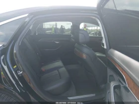 Audi A8 L* 60TFSI* PANO* ПОДГРЕВ* ОБДУХВАНЕ* FULL* | Auto.bg — изображение 8 Audi A8 L* 60TFSI* PANO* ПОДГРЕВ* ОБДУХВАНЕ* FULL* | Auto.bg — изображение 8