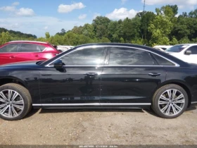 Audi A8 L* 60TFSI* PANO* ПОДГРЕВ* ОБДУХВАНЕ* FULL* | Auto.bg — изображение 13 Audi A8 L* 60TFSI* PANO* ПОДГРЕВ* ОБДУХВАНЕ* FULL* | Auto.bg — изображение 13