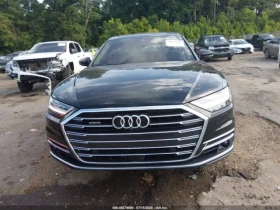 Audi A8 L* 60TFSI* PANO* ПОДГРЕВ* ОБДУХВАНЕ* FULL* | Auto.bg — изображение 11 Audi A8 L* 60TFSI* PANO* ПОДГРЕВ* ОБДУХВАНЕ* FULL* | Auto.bg — изображение 11