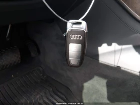 Audi A8 L* 60TFSI* PANO* ПОДГРЕВ* ОБДУХВАНЕ* FULL* | Auto.bg — изображение 10 Audi A8 L* 60TFSI* PANO* ПОДГРЕВ* ОБДУХВАНЕ* FULL* | Auto.bg — изображение 10
