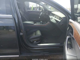 Audi A8 L* 60TFSI* PANO* ПОДГРЕВ* ОБДУХВАНЕ* FULL* | Auto.bg — изображение 5 Audi A8 L* 60TFSI* PANO* ПОДГРЕВ* ОБДУХВАНЕ* FULL* | Auto.bg — изображение 5