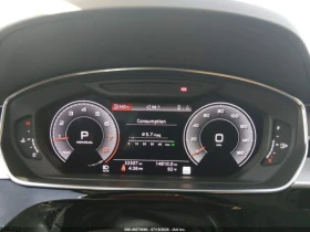 Audi A8 L* 60TFSI* PANO* ПОДГРЕВ* ОБДУХВАНЕ* FULL* | Auto.bg — изображение 7 Audi A8 L* 60TFSI* PANO* ПОДГРЕВ* ОБДУХВАНЕ* FULL* | Auto.bg — изображение 7