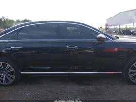 Audi A8 L* 60TFSI* PANO* ПОДГРЕВ* ОБДУХВАНЕ* FULL* | Auto.bg — изображение 12 Audi A8 L* 60TFSI* PANO* ПОДГРЕВ* ОБДУХВАНЕ* FULL* | Auto.bg — изображение 12