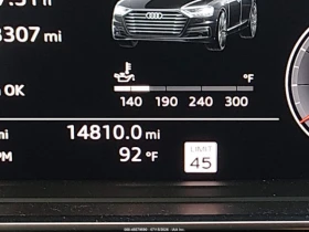 Audi A8 L* 60TFSI* PANO* ПОДГРЕВ* ОБДУХВАНЕ* FULL* | Auto.bg — изображение 14 Audi A8 L* 60TFSI* PANO* ПОДГРЕВ* ОБДУХВАНЕ* FULL* | Auto.bg — изображение 14