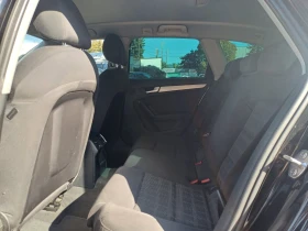 Audi A4 2.0 TDI Avant Quattro - 9900 € - 50772145 15 | Car24.bg Audi A4 2.0 TDI Avant Quattro - 9900 € - 50772145 15