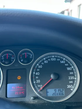 VW Passat B5.5 - 1800 € - 71607463 7 | Car24.bg VW Passat B5.5 - 1800 € - 71607463 7