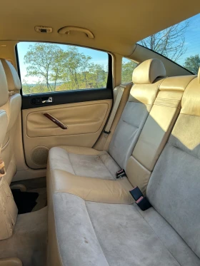 VW Passat B5.5 - 1800 € - 71607463 5 | Car24.bg VW Passat B5.5 - 1800 € - 71607463 5
