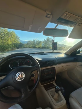 VW Passat B5.5 - 1800 € - 71607463 4 | Car24.bg VW Passat B5.5 - 1800 € - 71607463 4
