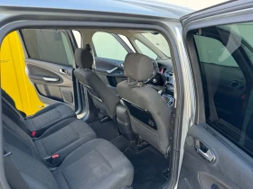 Ford Galaxy - 5900 € - 17744337 10 | Car24.bg Ford Galaxy - 5900 € - 17744337 10