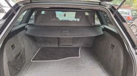 Audi A4 1.8t QUATTRO S-LINE - 4700 € - 43778141 8 | Car24.bg Audi A4 1.8t QUATTRO S-LINE - 4700 € - 43778141 8