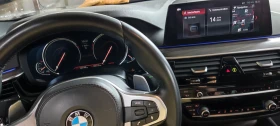 BMW 540 ШВЕЙЦАРИЯ | Auto.bg — изображение 10 BMW 540 ШВЕЙЦАРИЯ | Auto.bg — изображение 10