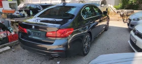 BMW 540 ШВЕЙЦАРИЯ | Auto.bg — изображение 3 BMW 540 ШВЕЙЦАРИЯ | Auto.bg — изображение 3