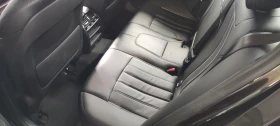 BMW 540 ШВЕЙЦАРИЯ | Auto.bg — изображение 7 BMW 540 ШВЕЙЦАРИЯ | Auto.bg — изображение 7