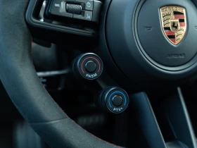 Porsche 911 GT3 RS - 349000 € - 78957524 12 | Car24.bg Porsche 911 GT3 RS - 349000 € - 78957524 12