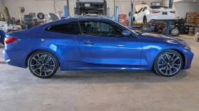 BMW 430 XDRIVE | M SPORT | НОВИ ГУМИ | HEAD UP | | Auto.bg — изображение 4 BMW 430 XDRIVE | M SPORT | НОВИ ГУМИ | HEAD UP | | Auto.bg — изображение 4