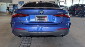 BMW 430 XDRIVE | M SPORT | НОВИ ГУМИ | HEAD UP | | Auto.bg — изображение 6 BMW 430 XDRIVE | M SPORT | НОВИ ГУМИ | HEAD UP | | Auto.bg — изображение 6