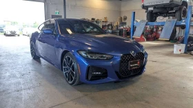 BMW 430 XDRIVE | M SPORT | НОВИ ГУМИ | HEAD UP | | Auto.bg — изображение 3 BMW 430 XDRIVE | M SPORT | НОВИ ГУМИ | HEAD UP | | Auto.bg — изображение 3