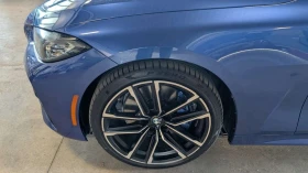 BMW 430 XDRIVE | M SPORT | НОВИ ГУМИ | HEAD UP | | Auto.bg — изображение 10 BMW 430 XDRIVE | M SPORT | НОВИ ГУМИ | HEAD UP | | Auto.bg — изображение 10