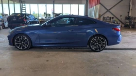 BMW 430 XDRIVE | M SPORT | НОВИ ГУМИ | HEAD UP | | Auto.bg — изображение 9 BMW 430 XDRIVE | M SPORT | НОВИ ГУМИ | HEAD UP | | Auto.bg — изображение 9